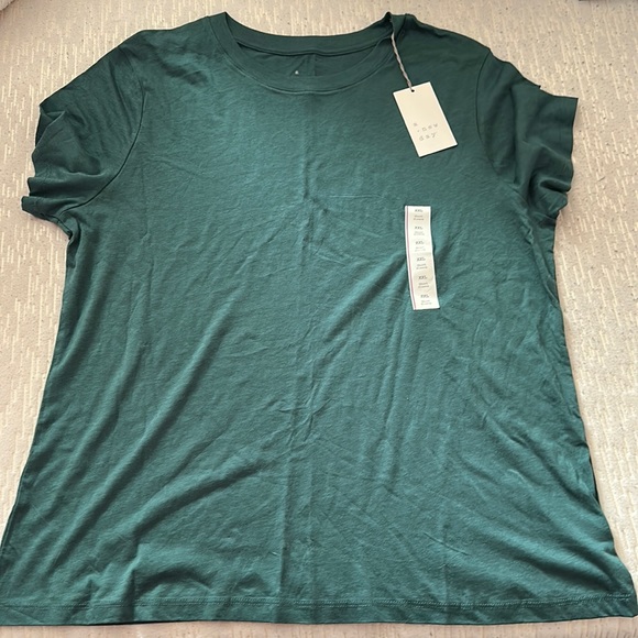 A new day T-shirt bundle - Picture 1 of 4